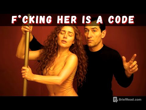 💓 What Really Turns Her On? It’s Not What You Think ❌ | Dark Seduce