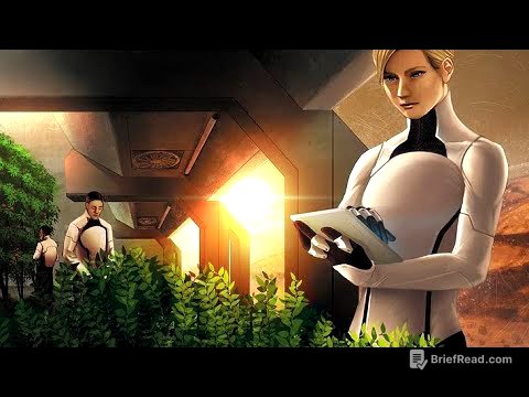 ¿El ser humano es un experimento para la esclavitud De otros seres Extraterrestres?