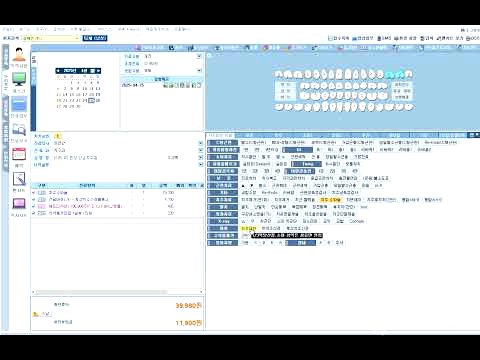 건강보험-91