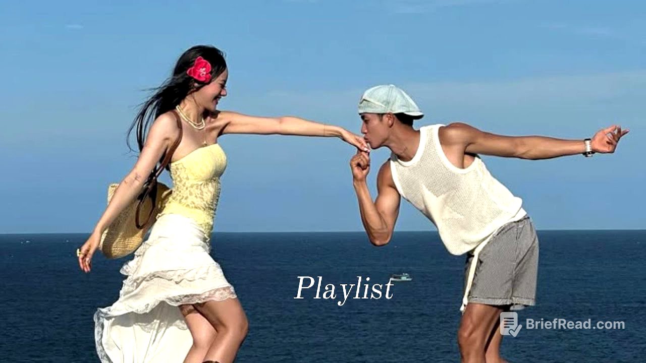 𝐏𝐥𝐚𝐲𝐥𝐢𝐬𝐭 우연히 틀었는데 리듬이 진짜 미쳤어요… 사장님, 이 노래들 제목 좀 알려주세요! 🎧 | 비밀스럽고 감성적인 Pop/R&B 플레이리스트 💿