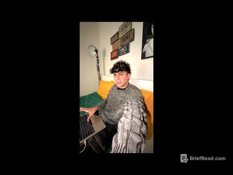 Spero tu abbia trovato la pace che cercavi.