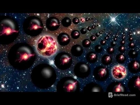 Fuentes de la CREACIÓN reación y los demiurgos