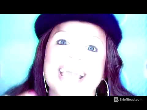 Lorna - Papi Chulo... Te Traigo El Mmmm (Official Video)