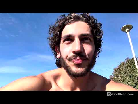 J’ai trouvé le ONE PIECE (jdahak)