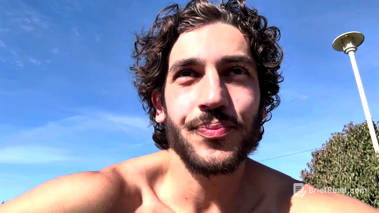 J’ai trouvé le ONE PIECE (jdahak)