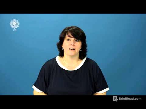 Русский язык и культура речи Лекция 2_2