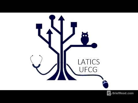 Política Nacional de Práticas Integrativas e Complementares no SUS (PNPICS) - LATICS: Saúde Coletiva