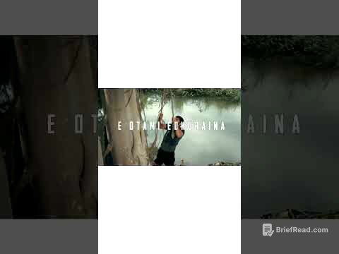 #motivation #inspiration #viral #viralshort #new