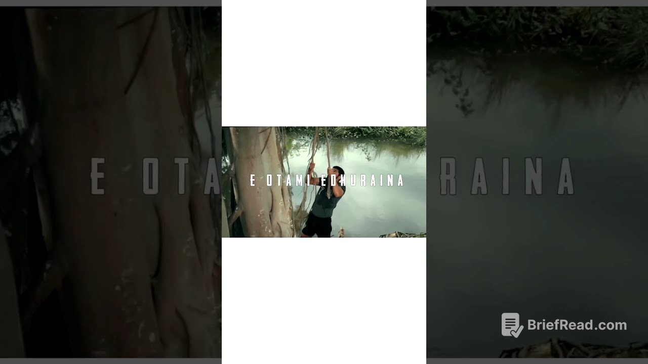 #motivation #inspiration #viral #viralshort #new