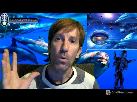 LOS ANIMALES QUE NOS ELEVAN LA VIBRACIÓN ESPIRITUAL