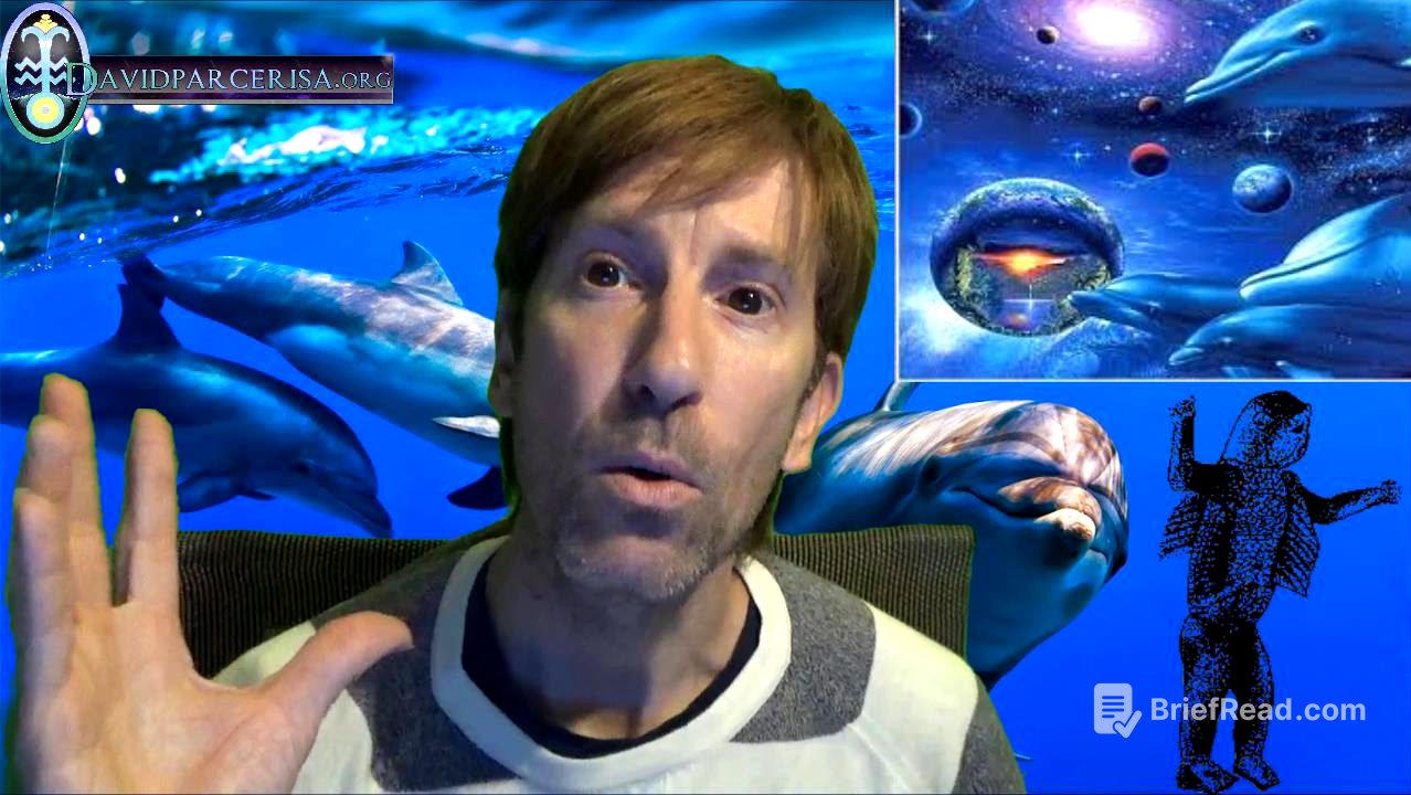 LOS ANIMALES QUE NOS ELEVAN LA VIBRACIÓN ESPIRITUAL