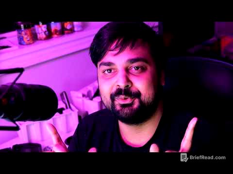 The Most Dangerous AI Just Went Live...