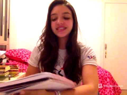 Resumo de História - Grécia e Roma (Débora Aladim)
