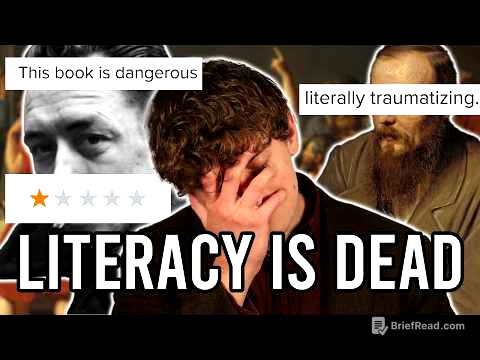 Losing My Mind at One Star Reviews of Classic Books