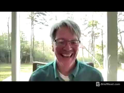 JIM NEWMAN | Non Duality |November 2024 Zoom