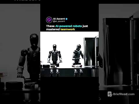 Subscribe for Daily AI Content!
