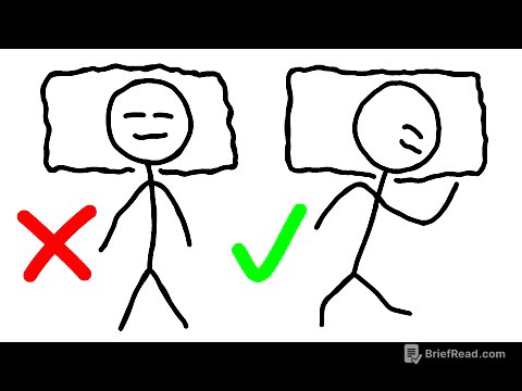 How To Lucid Dream In 10 Minutes