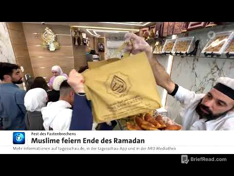 30 März 2025 Tagesschau in 100 Sekunden