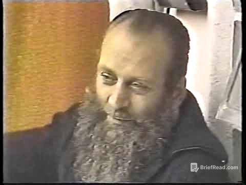 BILLY MEIER TODA LA HISTORIA