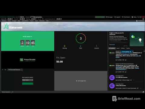 ICT Mentorship 2022 Introduction