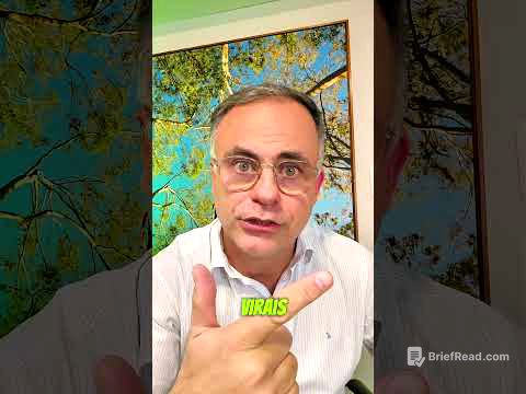 Ozonoterapia: 4 Usos Surpreendentes! 💧✨