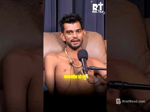 Kabhi Koi Dikkat Aai Kya @mr__salmuddin #podcast #reel #realtalk #funny #salmuddin #trendingreels