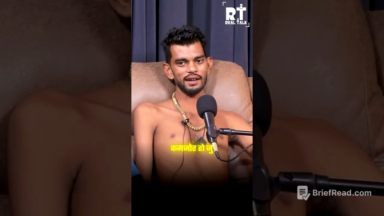 Kabhi Koi Dikkat Aai Kya @mr__salmuddin #podcast #reel #realtalk #funny #salmuddin #trendingreels