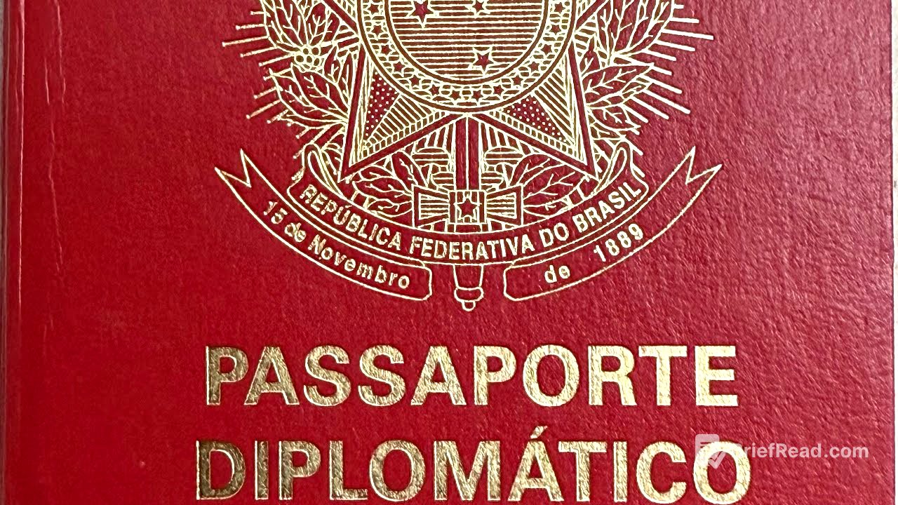 🚨 URGENTE: QUEREM ME CALAR! MAS EU NÃO VOU ME CURVAR 🚨
