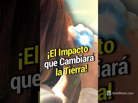 ¡Así Cambiará la Tierra Según Profecía! #ForosdelaVirgenMaria