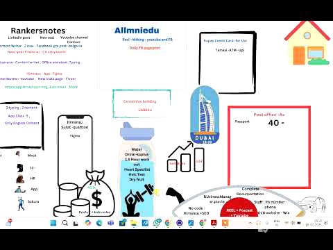 Study in Taiwan - Webinar