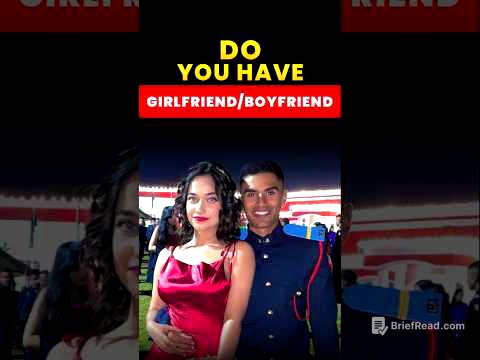 Will you get rejected in SSB if you have gf/bf? #ssb #defencemania