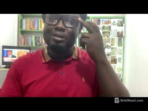 Lagos- Benin’s connection