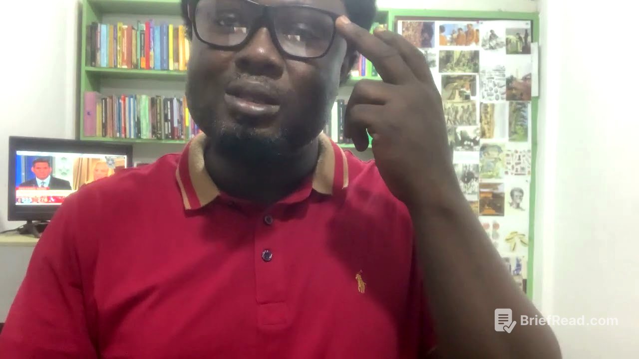 Lagos- Benin’s connection