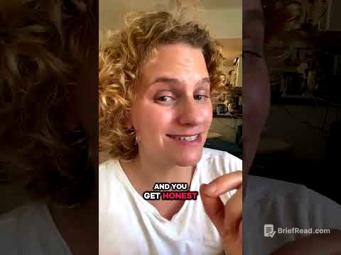 You can change your life in 15 days and that's how you can do it