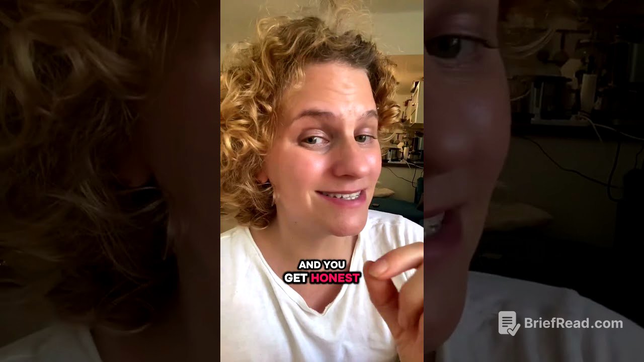 You can change your life in 15 days and that's how you can do it