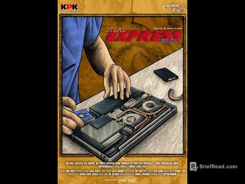 ACFFest 2021 - Ngutil