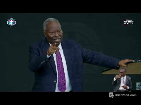 WHAT IS SANCTIFICATION FROM THE SCRIPTURES PERSPECTIVE BY W F KUMUYI