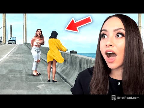 Unbelievable Moments of INSTANT REGRET Caught on Camera!