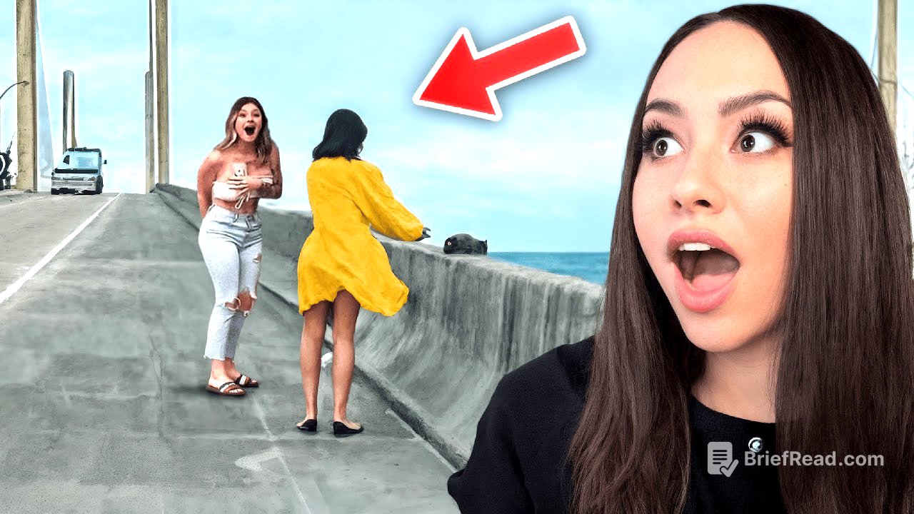 Unbelievable Moments of INSTANT REGRET Caught on Camera!