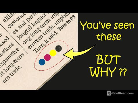 10 Clever Designs with Hidden Purposes | Everyday Objects Logic You Missed