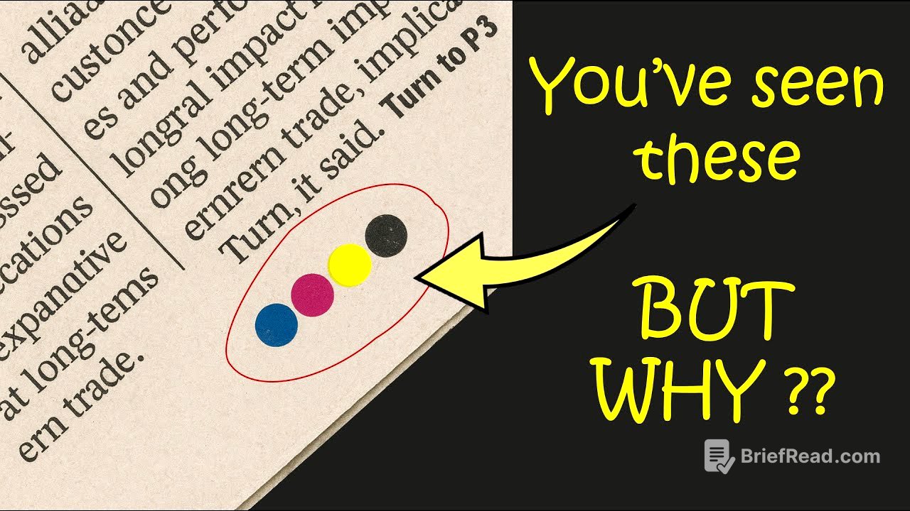 10 Clever Designs with Hidden Purposes | Everyday Objects Logic You Missed