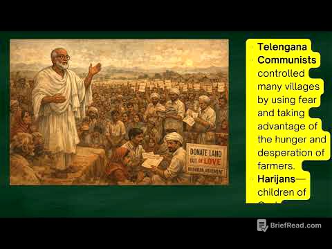 Appreciating and Enjoying Indian Literature