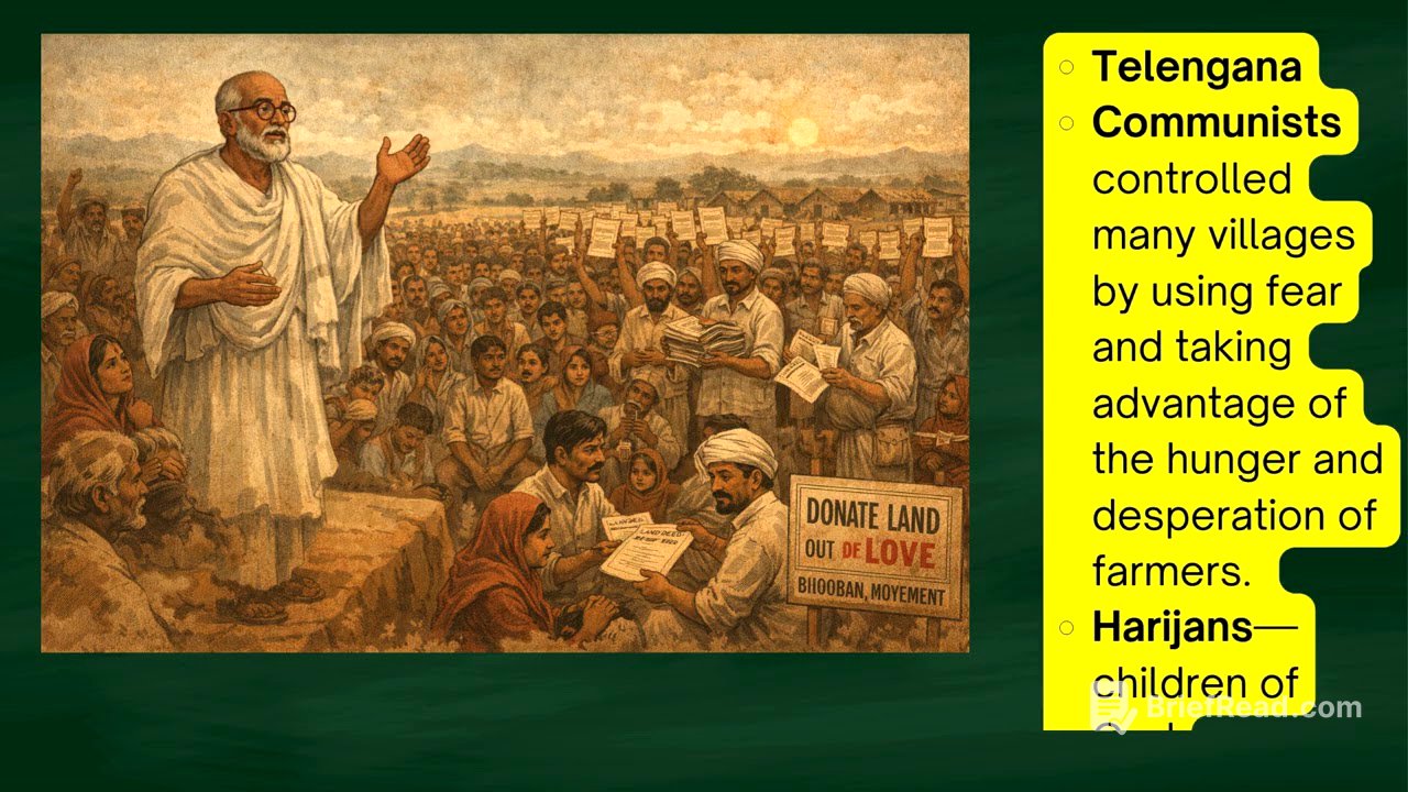 Appreciating and Enjoying Indian Literature