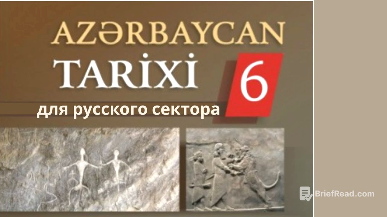 Neandertal insan