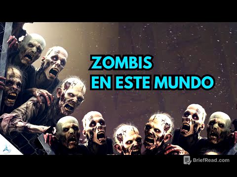 Así te CONFUNDE el dios de ESTE MUNDO: Se DISFRAZA de LUZ