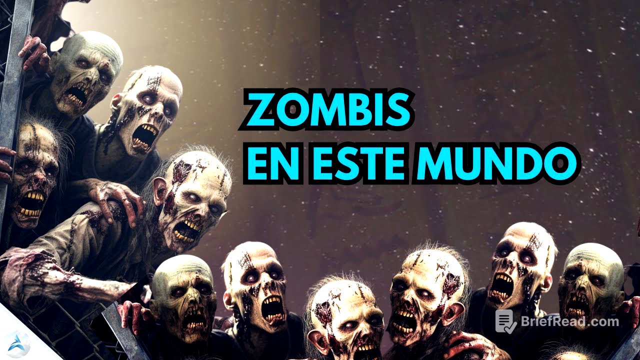 Así te CONFUNDE el dios de ESTE MUNDO: Se DISFRAZA de LUZ