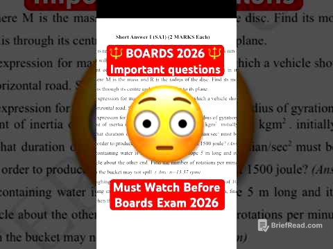 chemistry important questions class 12 2026 | 12th HSC BOARDS CHEMISTRY | SOLID STATE IMPORTANT