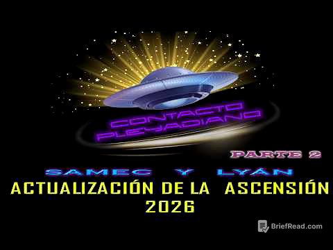 💥PARTE2️⃣ LAS SEMILLAS SERÁN SACADAS ANTES DE LA TRIBULACIONES🌈 CAPITULO 498