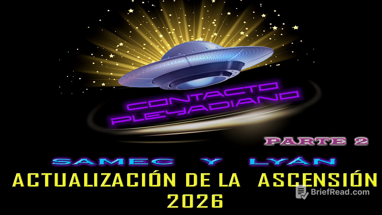 💥PARTE2️⃣ LAS SEMILLAS SERÁN SACADAS ANTES DE LA TRIBULACIONES🌈 CAPITULO 498
