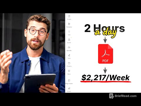 Smartest Route To $10,000/Month In 2026